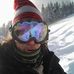 Profile Picture of Larry Caizzi (@larry.caizzi.9) on Facebook
