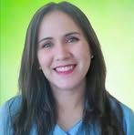 Minette Alberto - Facebook Profile Picture of Minette Alberto (@minette.alberto.391) on Facebook