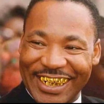 Profile Picture of The Derek Shepard Of Rap (@SDof6ix0) on Twitter