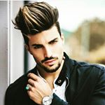 Profile Picture of Salim Raza (@salimraza143) on Instagram