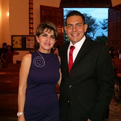 Profile Picture of Carlos Vega Hernádez (@jc_vga) on Twitter
