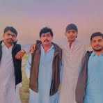 Profile Picture of Abdul Kareem Chanio (@abdul.kareem.chanio.2025) on Facebook