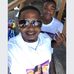 Profile Picture of Camron Mitchell (@camron.mitchell.906) on Facebook