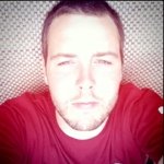 Profile Picture of Josh Hoke (@jmhoke) on Instagram