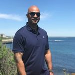 Profile Picture of Antoine James (@antoinejamesprivate) on Instagram