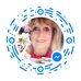 Profile Picture of Sandy Appling (@sandy.appling.3) on Facebook