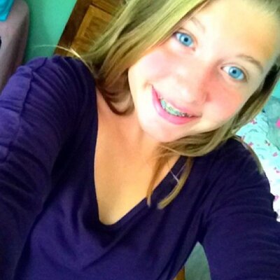 Profile Picture of Amy Wysocki (@@amy_wysocki123) on Twitter