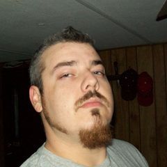 Profile Picture of dannygreding (@dannygreding) on Tiktok