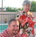 Profile Picture of Jeremy Hutto (@jeremy.hutto.3) on Facebook