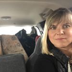 Profile Picture of Anita Fengstad (@anita.lori) on Instagram