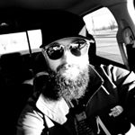 Profile Picture of Gabriel Fagan (@fagangabriel) on Instagram