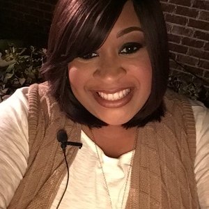 Profile Picture of JayTrice (@JayTrice82) on Twitter