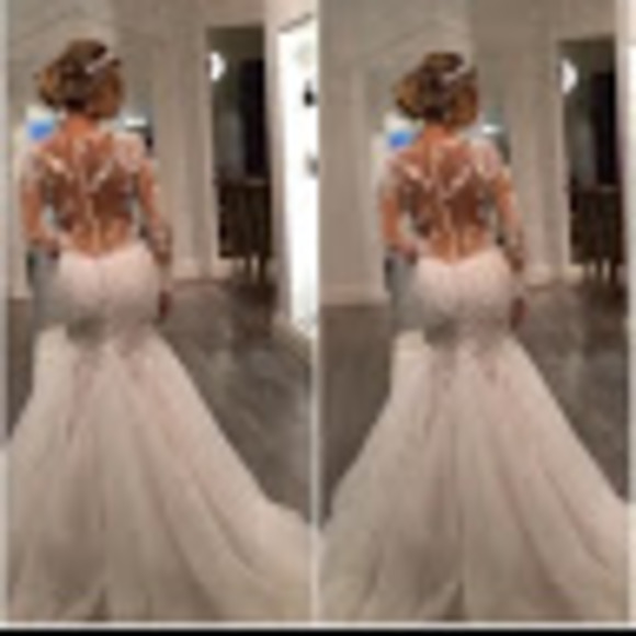 Profile Picture of Gonzalez Gonzalez (@esnierkisocampo) on Poshmark