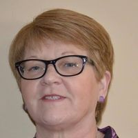 Profile Picture of Vickey Brown (@vickey-brown-9) on Quora