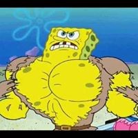 Profile Picture of Maximiliano Ramirez (@maximiliano-ramirez-5) on Quora