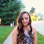 Profile Picture of Caroline Melvin (@casey.melvin) on Instagram