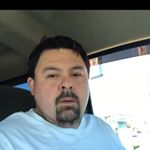Profile Picture of Jesse Ramsey (@jesse.ramsey.96558) on Instagram