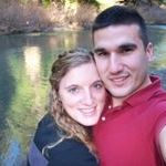 Profile Picture of Jeffrey Faulkner (@c10jeffreyfaulk) on Pinterest