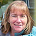 Profile Picture of Pam Hunter (@mutchmor) on Flickr