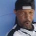 Profile Picture of Eric Nettles (@eric.nettles.750) on Facebook