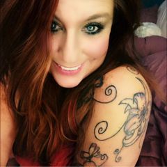 Profile Picture of Debra Harris (@debra.harris1) on Tiktok