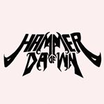 Profile Picture of Hammer Of Dawn (@hammerofdawnband) on Instagram