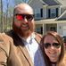 Profile Picture of Jonathan Ball (@jonathan.ball.357) on Facebook