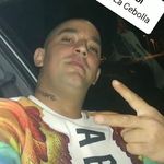 Profile Picture of my vida ellos (@el_moy_moreno_01) on Instagram