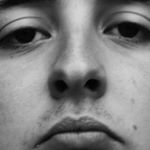 Profile Picture of Michael Corcoran (@mc_corcoran) on Instagram