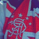 Profile Picture of JOEL (@joel.gordon12) on Instagram