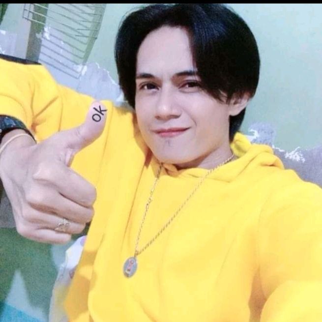 Profile Picture of Jämës Mälädïä (@@jamesmaladiagmailcom) on Tiktok