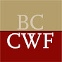 Profile Picture of Boston College Center for Work & Family (@@BCCWF) on Tiktok