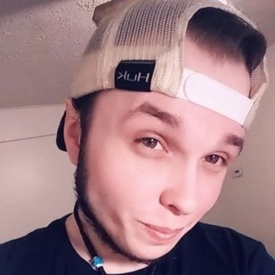 Profile Picture of Jeff Sherman (@JeffShe67818506) on Twitter