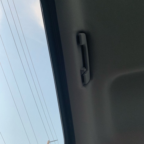 Profile Picture of Drew Reynolds (@dr58) on Poshmark