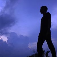 Profile Picture of Christian Martin Salgado (@christian-martin-salgado) on Quora