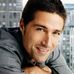 Profile Picture of Joseph Fragosa (Joy) (@joseph.fragosa.9) on Facebook