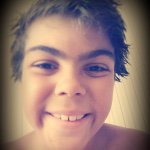 Profile Picture of David Strasburg (@david_stras) on Instagram