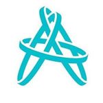 Profile Picture of Arriva Sverige (@arriva_sverige) on Instagram