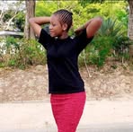 Profile Picture of Glory Laizer (@glory.laizer.14473) on Facebook
