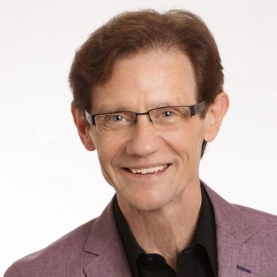 Profile Picture of Richard Peterson (@RichPeter) on Twitter