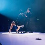 Profile Picture of Edwin Lai (@privatei_edwin_hairofficial) on Instagram