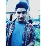 Profile Picture of Josh Alcaraz (@jam3xd) on Instagram