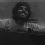 Profile Picture of Amr Ismail (@amr.ismail.313) on Instagram