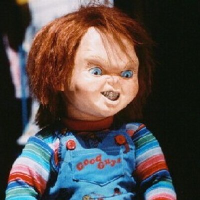 Profile Picture of Alan Han (@@Spawn0414) on Twitter