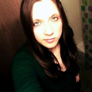 Profile Picture of Kylee Moore (@kybear_marie) on Myspace