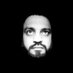 Profile Picture of Bhavdeep S Chadha (@Bhavdeepnama) on Twitter