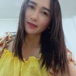 Profile Picture of Nipaporn Kanasen (@nkanasen) on Instagram