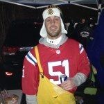 Profile Picture of Scott Cusack (@scottcusack8) on Instagram