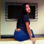 Patricia Yurkovich - Instagram Profile Picture of Patricia Yurkovich (@patrit_romero) on Instagram