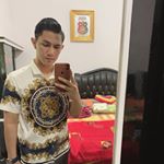 Profile Picture of muhammad yusuf hamka (@hamkamyh) on Instagram